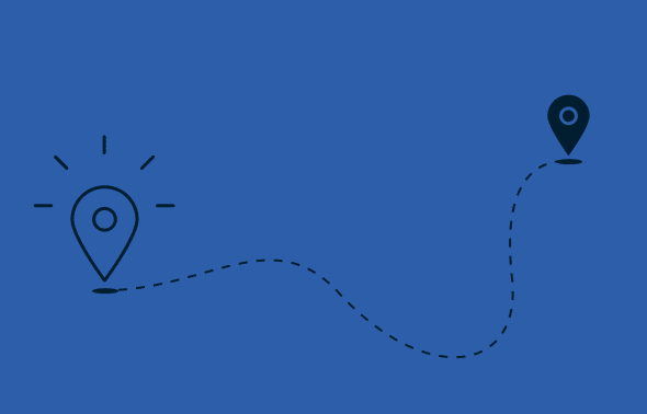 Atención a las juventudes