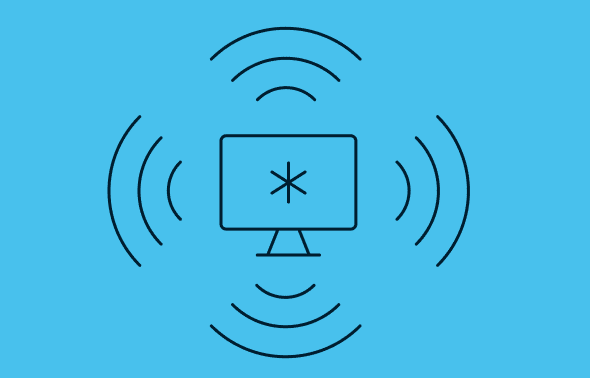 Innovación tecnológica y digitalización