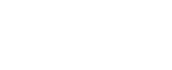 IPLANEG logo blanco